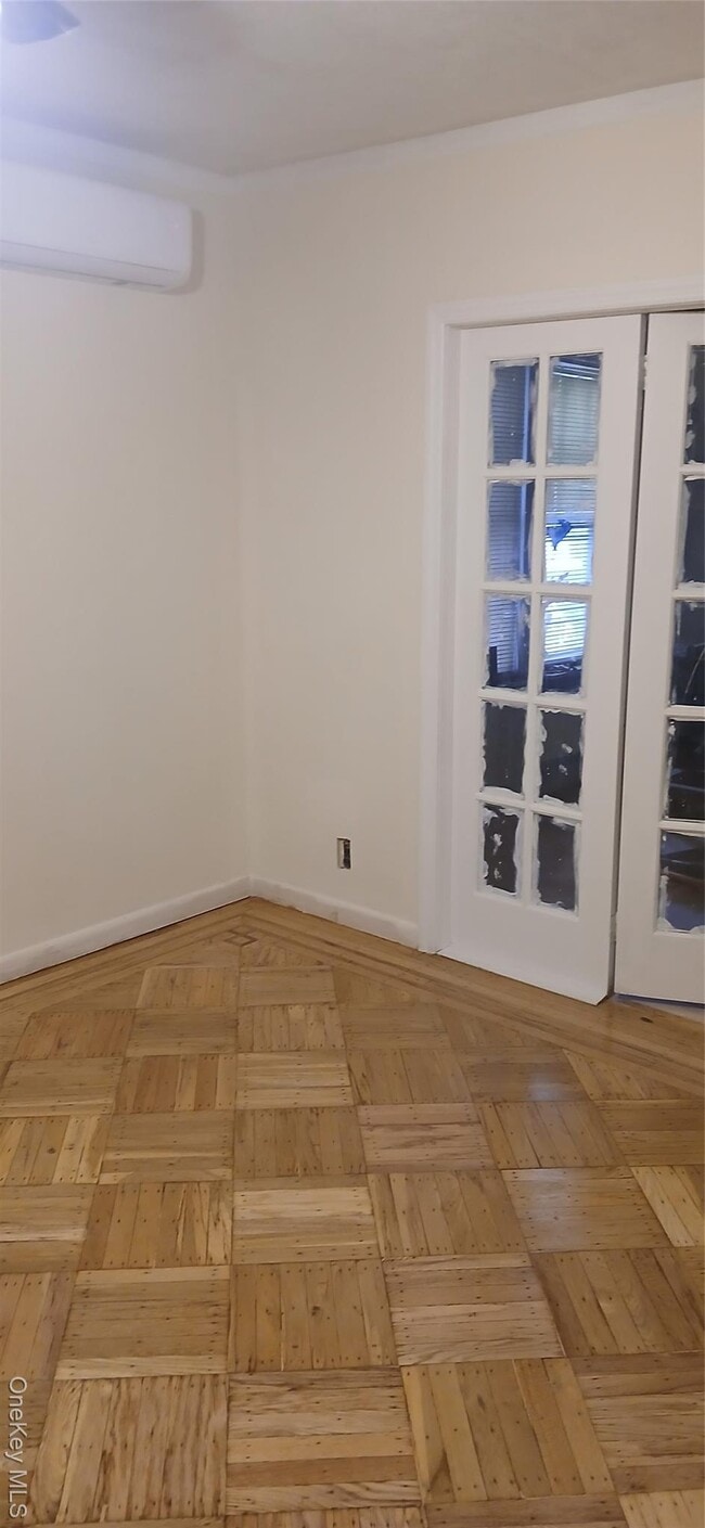 property at 88-25 Lyman St