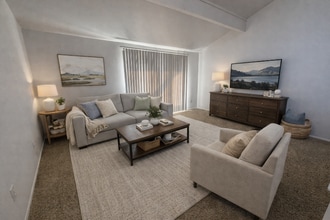 3582 Pershall Rd in Ferguson, MO - Building Photo - Building Photo