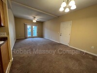 12500 Townepark Way photo'