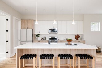 1245 Wabash St in Denver, CO - Building Photo - Building Photo