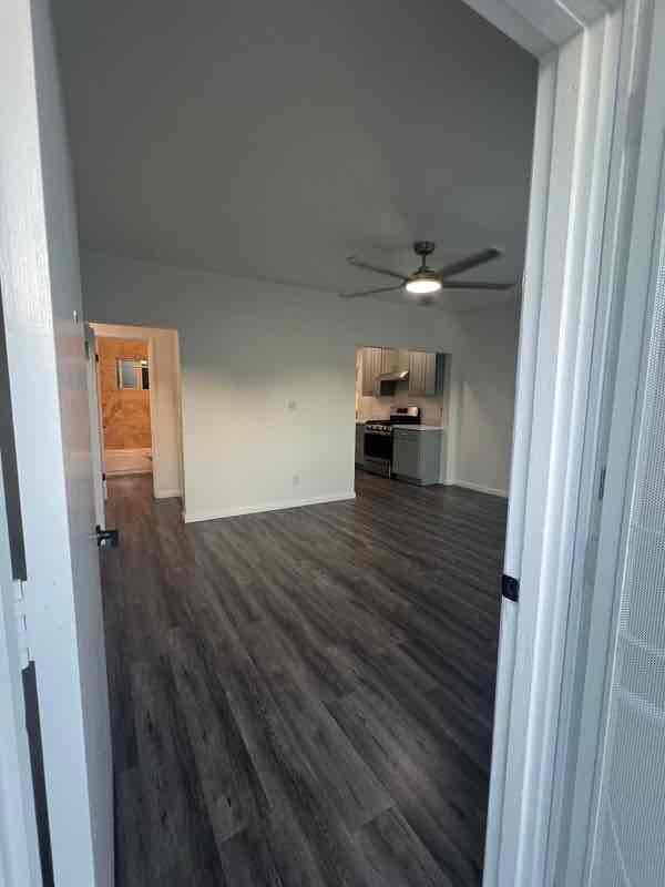 7097 Central Ave in Lemon Grove, CA - Building Photo - Building Photo