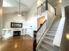 655 Mead St SE in Atlanta, GA - Building Photo - Building Photo