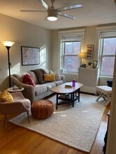 110 Riverway in Boston, MA - Building Photo - Building Photo