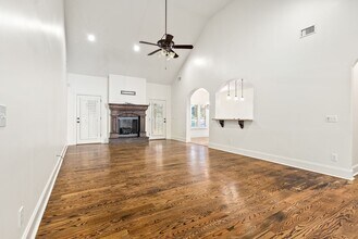 1101 Blackman Cir in Auburn, AL - Building Photo - Building Photo