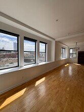 1521 Central St in Denver, CO - Foto de edificio - Building Photo