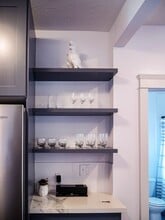 2461 Adams Ave in Ogden, UT - Building Photo - Building Photo