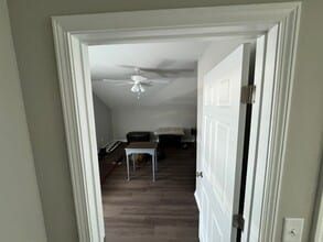 1290 Providence Ln in Columbus, GA - Building Photo - Building Photo