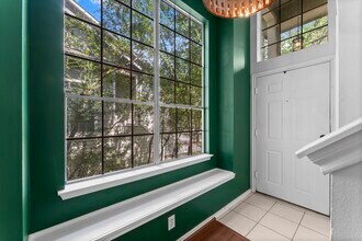 15 Timberstar St in Spring, TX - Building Photo - Building Photo