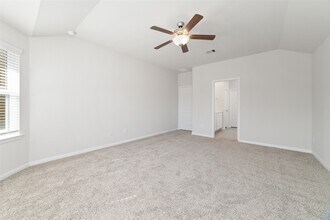 21519 Carbone Ln in Richmond, TX - Foto de edificio - Building Photo
