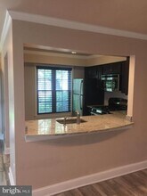 2701 Society Pl in Newtown, PA - Building Photo - Building Photo