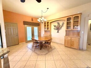 14341 E 54th St in Yuma, AZ - Building Photo - Building Photo