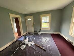 2907 Ridley Ave in Youngstown, OH - Building Photo - Building Photo