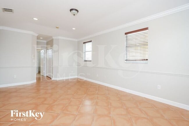 16493 SW 66th St in Miami, FL - Building Photo - Building Photo