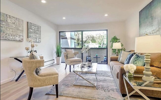 property at 3300 Wolcott Cmn