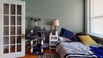 129 Chiswick Rd in Boston, MA - Building Photo - Building Photo