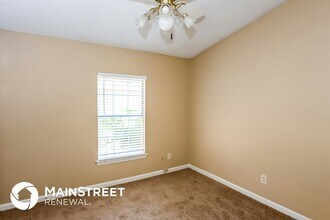 7185 Stonegate Blvd in Southaven, MS - Foto de edificio - Building Photo