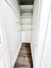 277 Harrison Ave in Jersey City, NJ - Foto de edificio - Building Photo