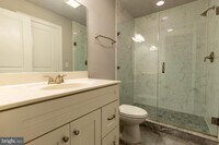 1214 N Front St photo'