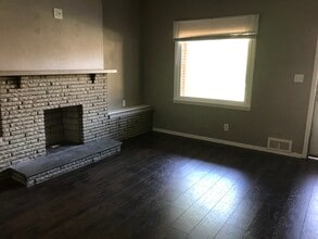 256 Whipple St in Pittsburgh, PA - Foto de edificio - Building Photo