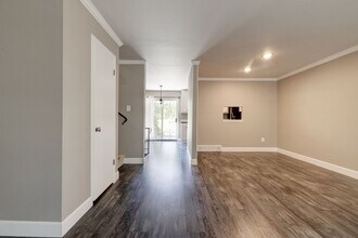 7380 E Easter Ave in Centennial, CO - Building Photo - Building Photo