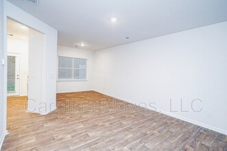 308 Sea Isle Pl in Greer, SC - Building Photo - Building Photo