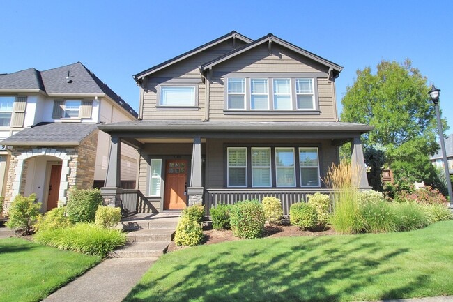 property at 13490 SW Calabash Terrace