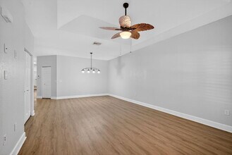 1827 Pelican Dr in Fort Pierce, FL - Building Photo - Building Photo