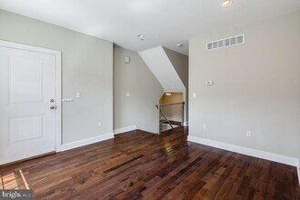 2631 Catharine St in Philadelphia, PA - Building Photo - Building Photo