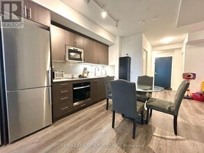 2545 Simcoe St N in Oshawa, ON - Building Photo - Building Photo