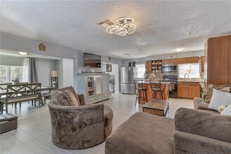 3112 Oranole Rd in Orlando, FL - Building Photo - Building Photo