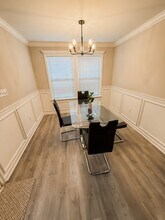 9 Sudai St in Crawfordville, FL - Building Photo - Building Photo