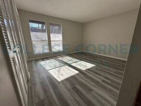 130 Cedar Cove Ln in Winston-Salem, NC - Building Photo - Building Photo