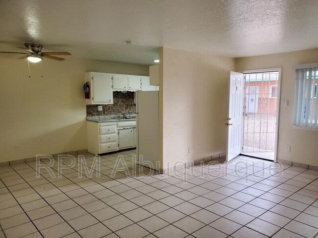 property at 143 General Arnold St NE