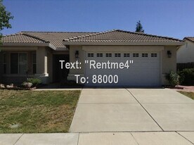 9874 Tarzo Way in Elk Grove, CA - Building Photo