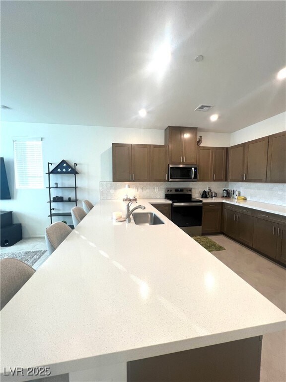 property at 357 Ukelele Pl
