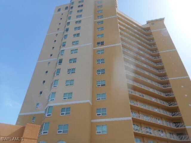 12701 Mastique Beach Blvd in Ft. Myers, FL - Building Photo - Building Photo
