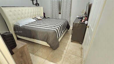 15751 SW 106th Ter, Unit 208 in Miami, FL - Building Photo - Building Photo