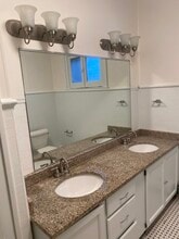 5839 W Midway Park in Chicago, IL - Building Photo - Building Photo