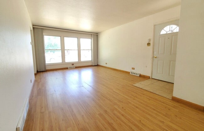 14424 Sanderson Ave in Dolton, IL - Building Photo - Building Photo