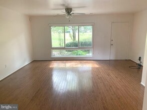 2216 Notely Ln in Crofton, MD - Building Photo - Building Photo