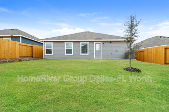 6317 Baraboo Dr in Dallas, TX - Building Photo - Building Photo