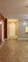 1420 SE 4th Ave in Pompano Beach, FL - Building Photo - Building Photo
