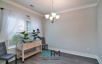 826 Stonebriar St in Simpsonville, SC - Building Photo - Building Photo