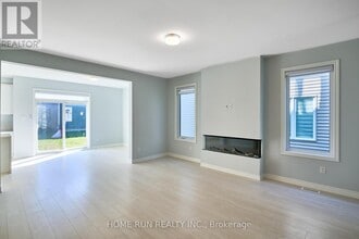 761 Derreen Ave in Ottawa, ON - Building Photo - Building Photo