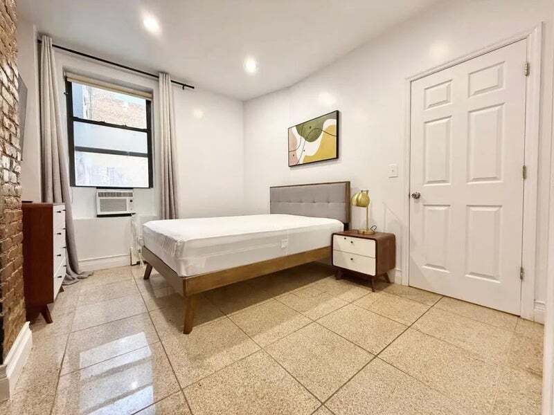 Nice room in a good neighborhood in New York, NY - Foto de edificio