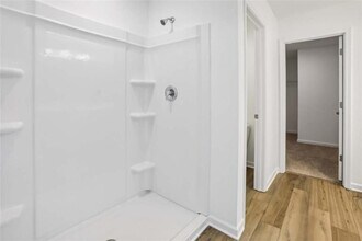 2165 Boxwood Cir in Conyers, GA - Building Photo - Building Photo