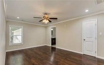 6600 Flatwoods Rd in Northport, AL - Building Photo - Building Photo