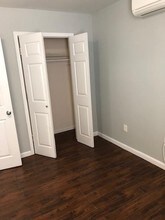 2700 Summit Ave-Unit -101 in Union City, NJ - Building Photo - Building Photo