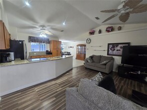 6557 Freeport Dr in Spring Hill, FL - Building Photo - Building Photo