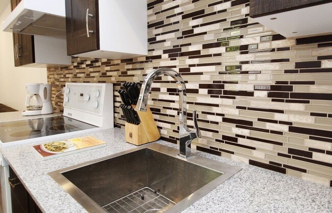 property at 3774 De Bullion Rue